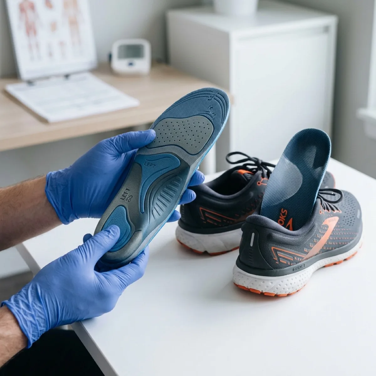 Plantillas Personalizadas vs Genéricas: ¿Cuál es la Diferencia Real?