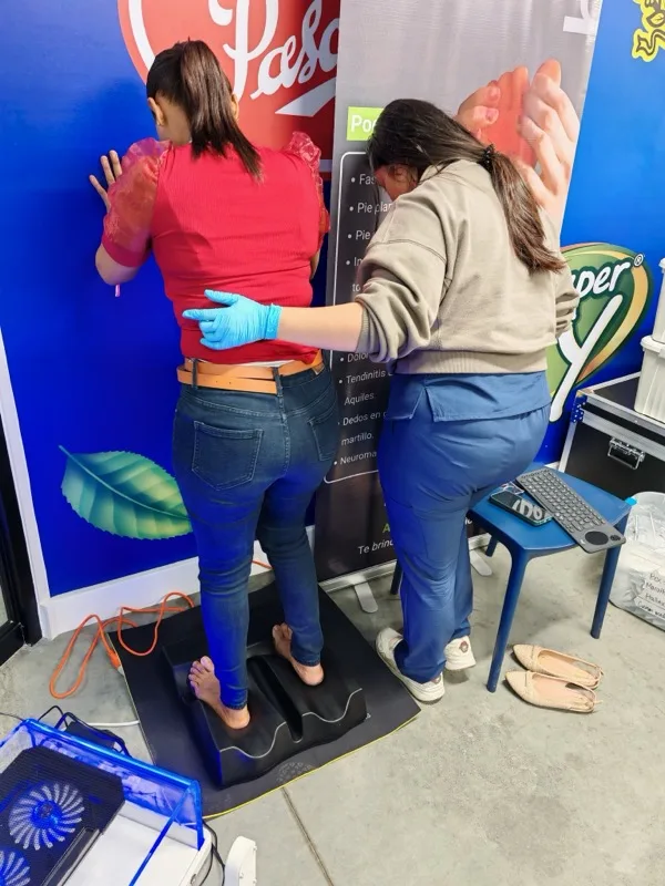 Atención al detalle