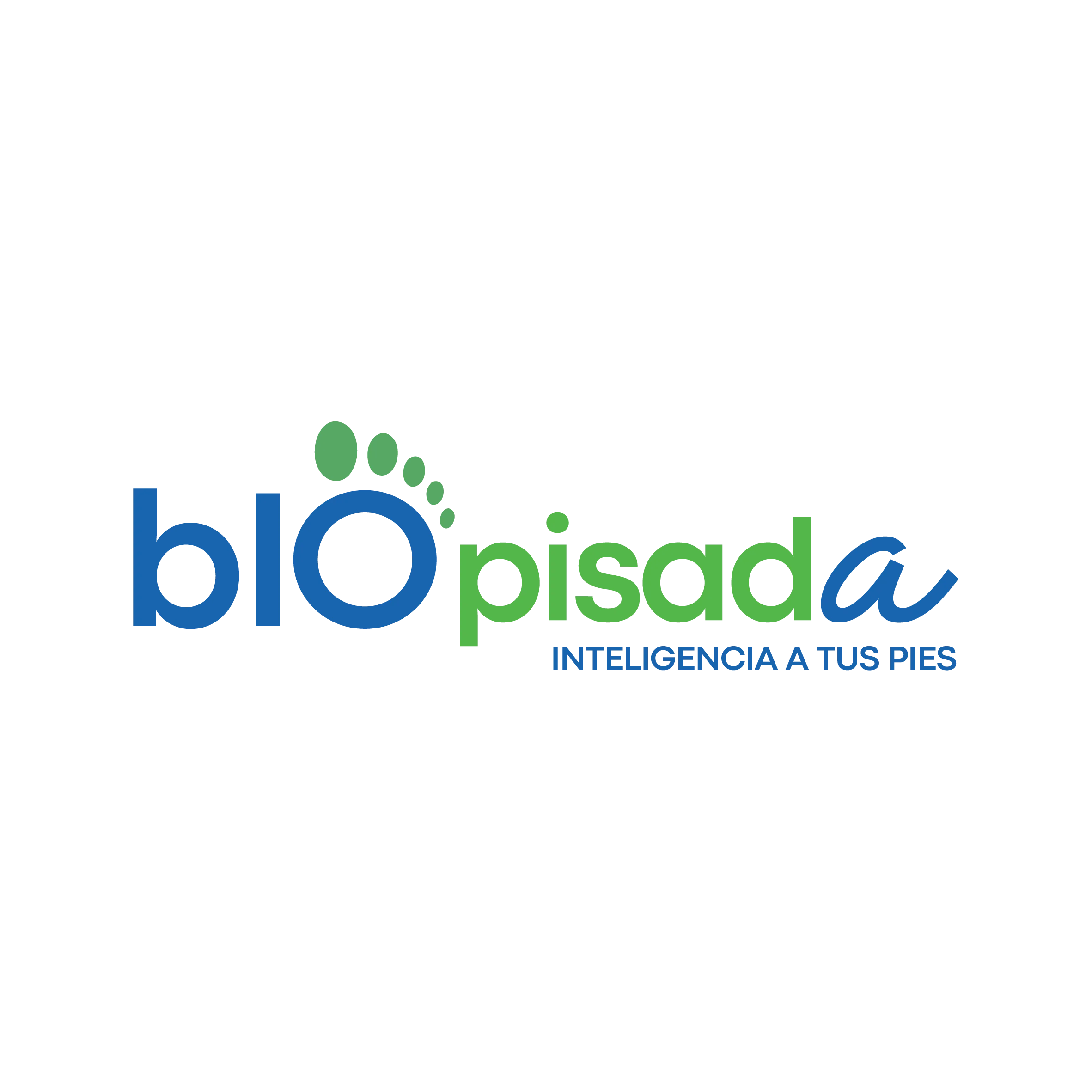 Bio Pisada